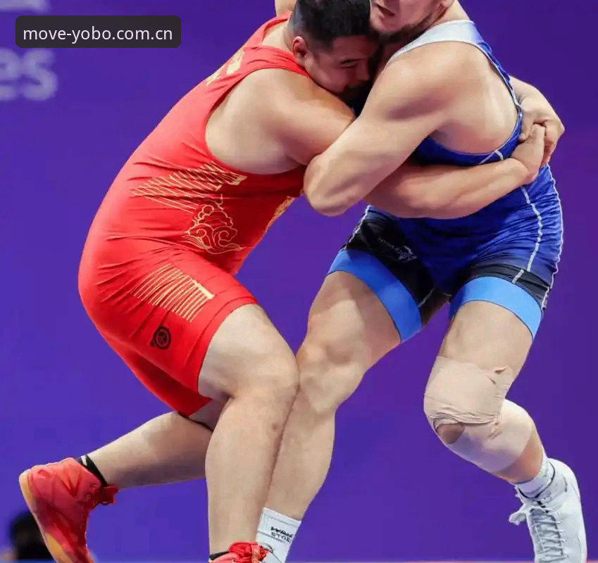 揭秘YOBOSPORTS登录背后的竞猜生态：你不知道的轻量化体育博弈新体验
