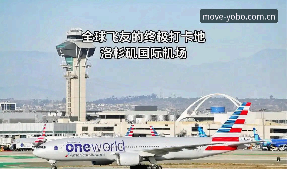 世界杯观赛签证疑难杂症完整指南：从地缘政治到入场攻略