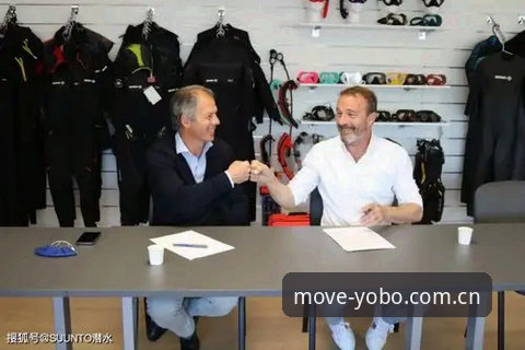 YOBOSPORTS移动端下载 马赛总监亲述:处理更衣室危机的3个艰难抉择与创新管理思维