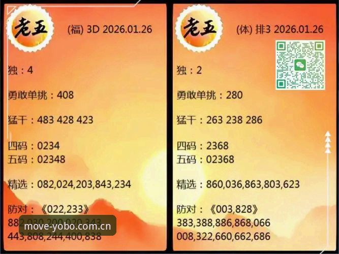 欢乐斗牛下载地址最新版怎么找？YOBOSPORTS官网实测分享一步到位